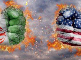 الاتفاق النووي