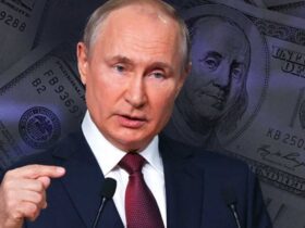 سعر الدولار اليوم