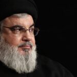 رد حزب الله على علاقة السعودية وإيران