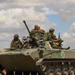 انضمام خيرسون لروسيا