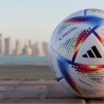 مونديال قطر 2022