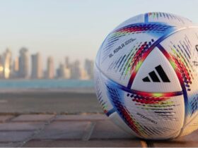 مونديال قطر 2022
