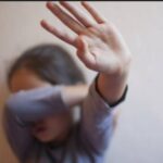 اعتداء على طفلة بالبحرين