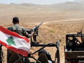 تهريب كبتاغون لبنان