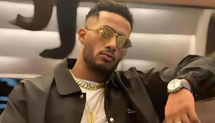 قطر ترفض محمد رمضان
