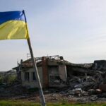 انضمام أوكرانيا لكأس العالم