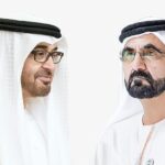 سلطان النيادي