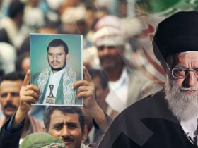 سبب فشل هدنة اليمن