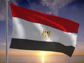 احتجاجات الإخوان في مصر 2022
