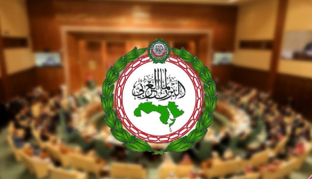 هجوم ميناء قنا