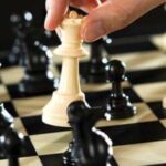 السوبر الإماراتي المصري للشطرنج