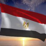 احتجاجات الإخوان في مصر 2022