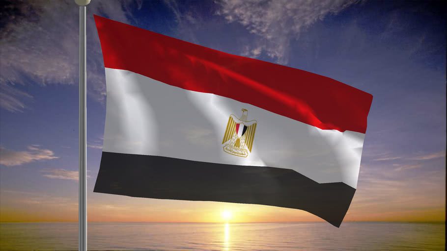 احتجاجات الإخوان في مصر 2022