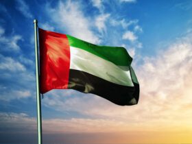وقف الأعمال العدائية في السودان