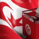 انتخابات تونس 2022