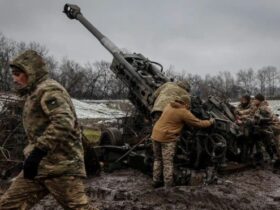 خسائر كييف العسكرية