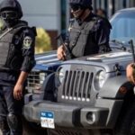 هجوم الإسماعيلية