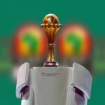 كأس أمم إفريقيا 2025