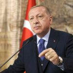 شروط تركيا لانضمام السويد لحلف الناتو