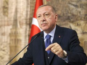شروط تركيا لانضمام السويد لحلف الناتو