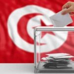 انتخابات تونس التشريعية الدورة الثانية