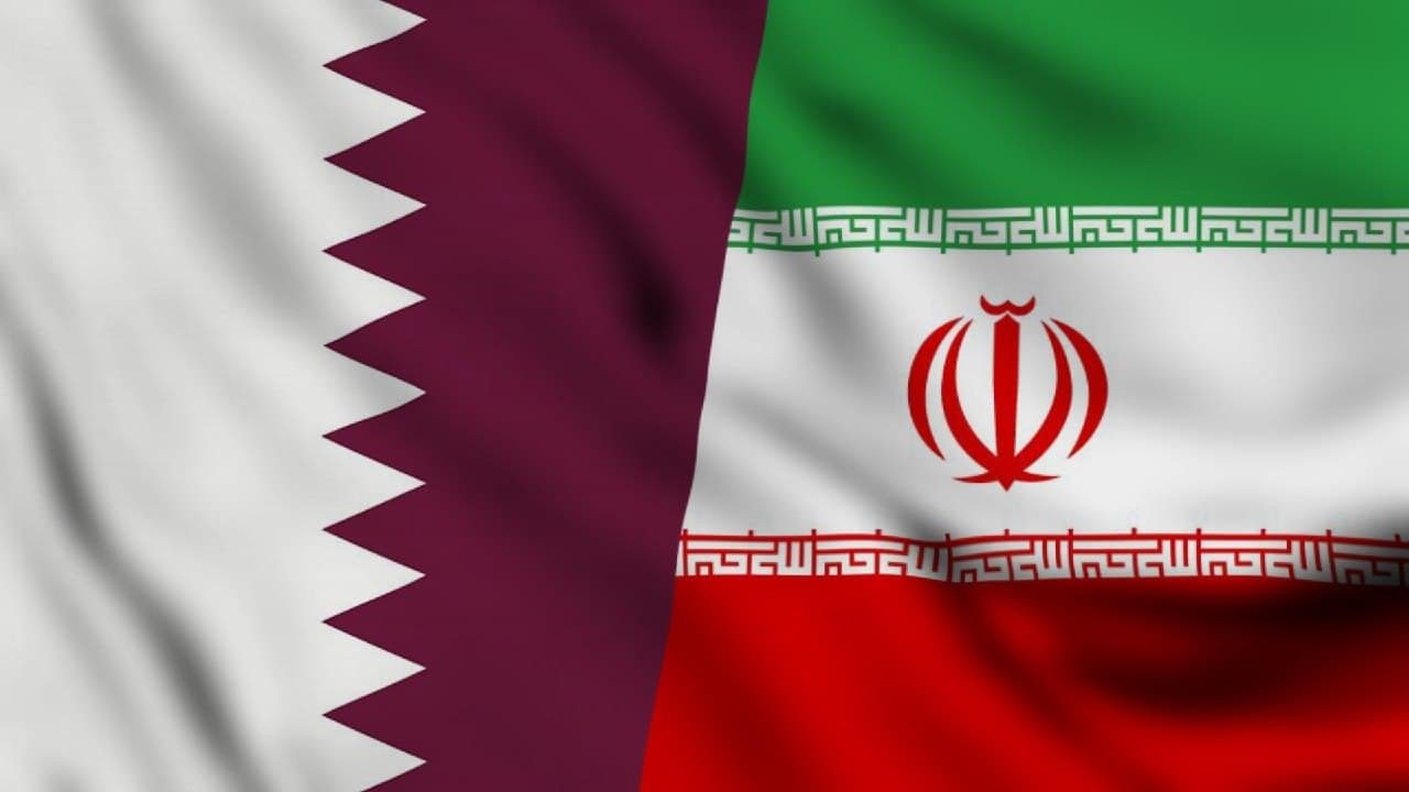 مفاوضات الاتفاق النووي