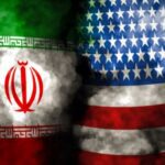 إيران والشرق الأوسط
