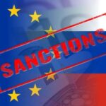 عقوبات المالية الروسية