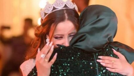 نورهان خليل