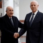 مؤامرة تونس