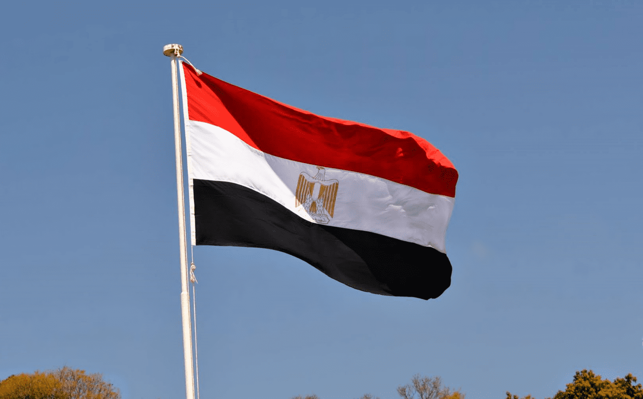 اعتداءات المستوطنين على قرى فلسطين