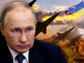 يورانيوم أوكرانيا