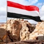 عملية تبادل الأسرى في اليمن