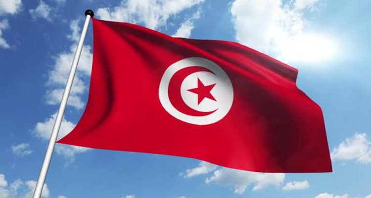 اجراءات تونس مع الأفارقة