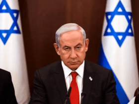 تهديد نتنياهو لقادة حماس