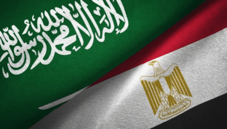 تصريحات وزير المالية الإسرائيلي