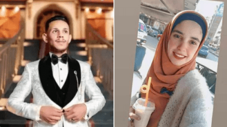 ممرضة أكتوبر