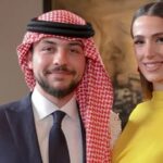 اغنية ملحم زين لولي العهد