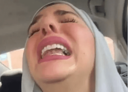 قصة لمى الأصيل