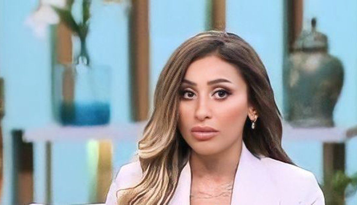 حبيب دينا الشربيني