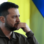 الهجوم المضاد على اوكرانيا