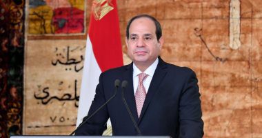 الترشح للانتخابات الرئاسية المصرية