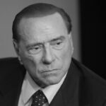 وفاة رئيس الوزراء الإيطالي