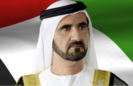 الدولة المفضلة لفئة الشباب