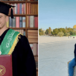 مهند شحادة
