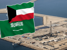 حقل الدرة ملكية