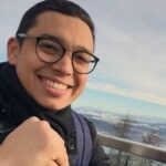 وفاة شاب تونسي ليله عرسه