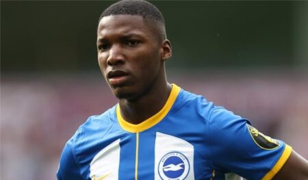 صفقة كايسيدو