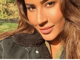 ليلى عبدالله